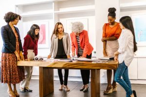 ROI d’une campagne d’influence les bons KPIs à suivre