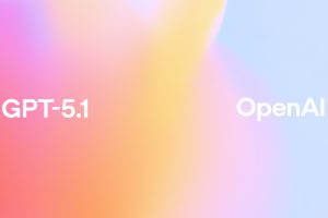 OpenAI et GPT-5.1