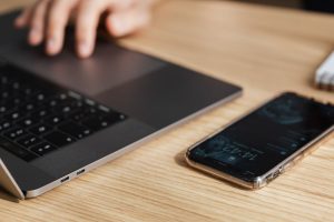 5 stratégies SEO pour survivre aux chutes soudaines post-Core Update