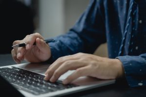 Booster sa présence LinkedIn grâce à la programmation via Buffer