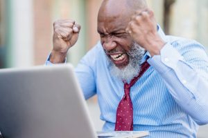 Chute de trafic SEO comment identifier l’origine du problème