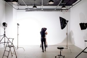 Comment les marques DTC augmentent-elles leur CAC lorsque les créas UGC ne sont pas renouvelées