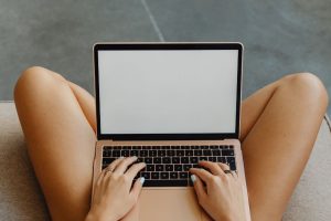 Intention de recherche l’erreur qui ruine un article avant sa rédaction