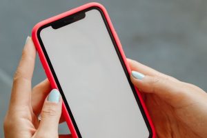 Le contenu long n’est plus roi voici les formats que Google favorise depuis début 2025