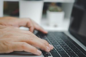 Mieux piloter ses campagnes email grâce à Mailchimp