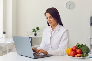 Search Console vs GA4 écart de trafic amplifié depuis début du mois