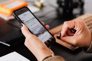 Votre site est-il prêt pour l’Index Mobile-First total